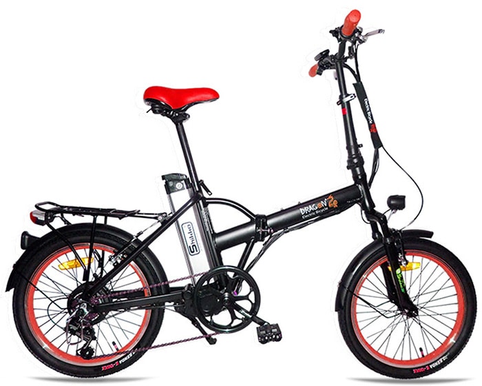 קנייה חכמה – איך לבחור אופניים חשמליים